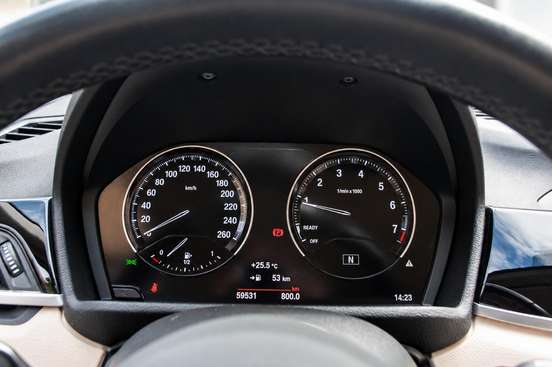BMW-X1-2022