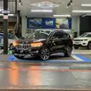 BMW X1 2.0 16V TURBO ACTIVEFLEX SDRIVE20I X-LINE PLUS 4P AUTOMÁTICO BMW X1 2.0 16V TURBO ACTIVEFLEX SDRIVE20I X-LINE PLUS 4P AUTOMÁTICO