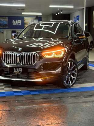 BMW-X1-2022