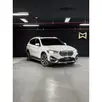 BMW X1 2.0 16V TURBO ACTIVEFLEX SDRIVE20I X-LINE PLUS 4P AUTOMÁTICO BMW X1 2.0 16V TURBO ACTIVEFLEX SDRIVE20I X-LINE PLUS 4P AUTOMÁTICO