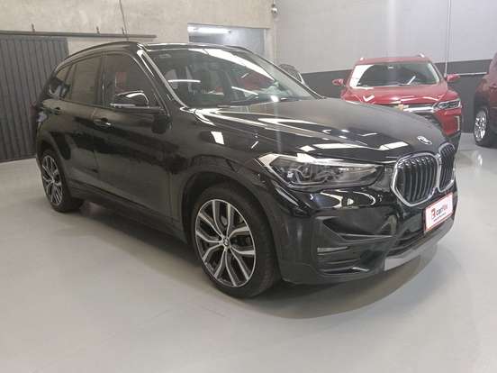 BMW-X1-2022