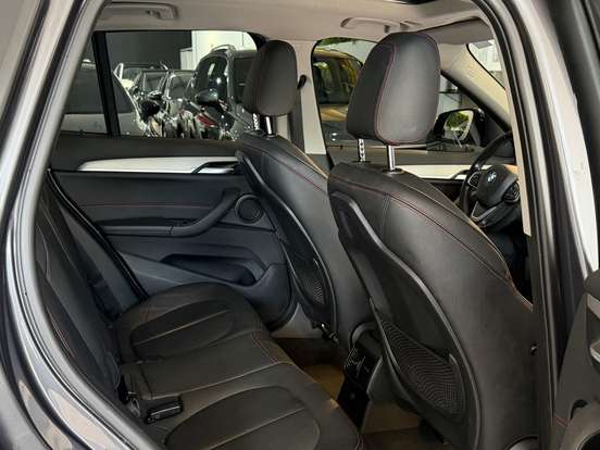 BMW-X1-2017
