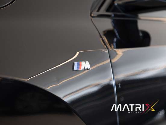 BMW-X1-2024