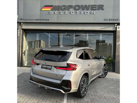 BMW-X1-2024