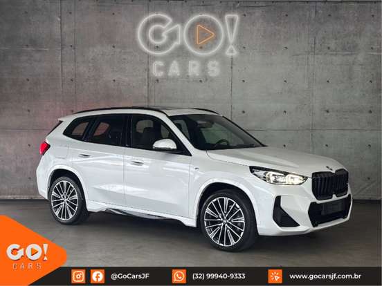 BMW-X1-2022