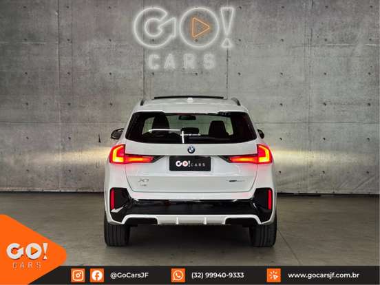 BMW-X1-2022