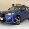 BMW X1 2.0 16V TURBO GASOLINA SDRIVE20I M SPORT STEPTRONIC BMW X1 2.0 16V TURBO GASOLINA SDRIVE20I M SPORT STEPTRONIC