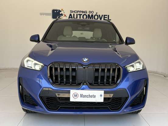 BMW-X1-2023