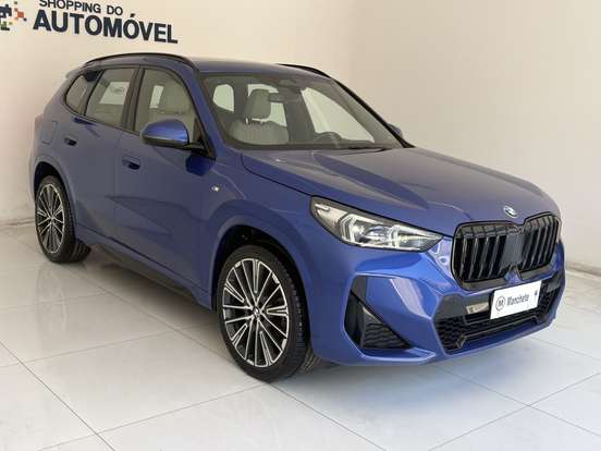 BMW-X1-2023