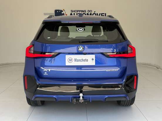 BMW-X1-2023