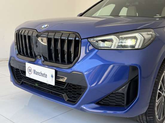 BMW-X1-2023