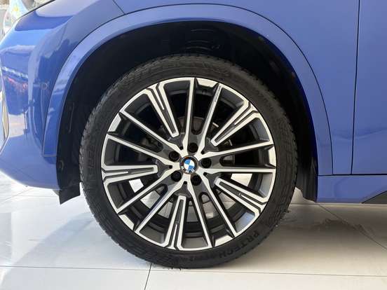 BMW-X1-2023