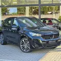 BMW X1 2.0 16V TURBO GASOLINA SDRIVE20I M SPORT STEPTRONIC BMW X1 2.0 16V TURBO GASOLINA SDRIVE20I M SPORT STEPTRONIC