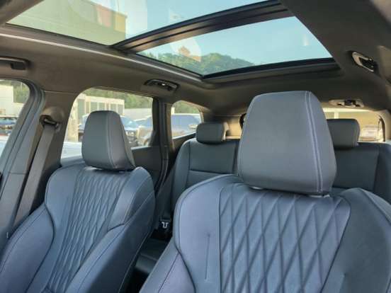 BMW-X1-2024