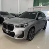 BMW X1 2.0 16V TURBO GASOLINA SDRIVE20I M SPORT STEPTRONIC BMW X1 2.0 16V TURBO GASOLINA SDRIVE20I M SPORT STEPTRONIC