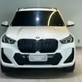 BMW X1 2.0 16V TURBO GASOLINA SDRIVE20I M SPORT STEPTRONIC BMW X1 2.0 16V TURBO GASOLINA SDRIVE20I M SPORT STEPTRONIC