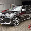 BMW X1 2.0 16V TURBO GASOLINA SDRIVE20I X-LINE STEPTRONIC BMW X1 2.0 16V TURBO GASOLINA SDRIVE20I X-LINE STEPTRONIC