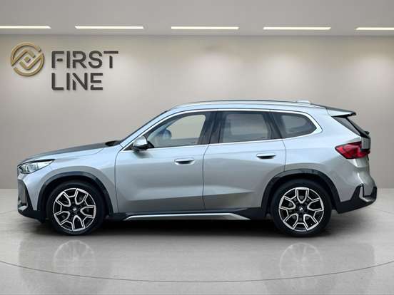 BMW-X1-2024