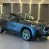 BMW X2 1.5 12V ACTIVEFLEX SDRIVE18I GP STEPTRONIC BMW X2 1.5 12V ACTIVEFLEX SDRIVE18I GP STEPTRONIC