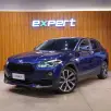 BMW X2 2.0 16V TURBO ACTIVEFLEX SDRIVE20I GP STEPTRONIC BMW X2 2.0 16V TURBO ACTIVEFLEX SDRIVE20I GP STEPTRONIC