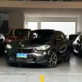 BMW X2 2.0 16V TURBO GASOLINA SDRIVE20I M SPORT X STEPTRONIC BMW X2 2.0 16V TURBO GASOLINA SDRIVE20I M SPORT X STEPTRONIC