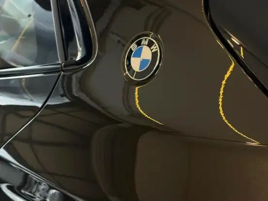 BMW-X2-2.0 16V TURBO GASOLINA SDRIVE20I M SPORT X STEPTRONIC BMW-X2-2018