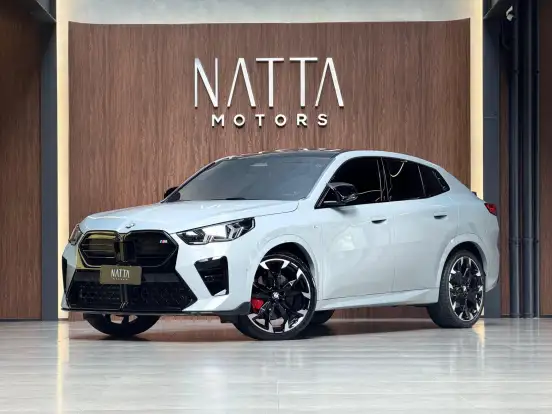 BMW-X2-2024