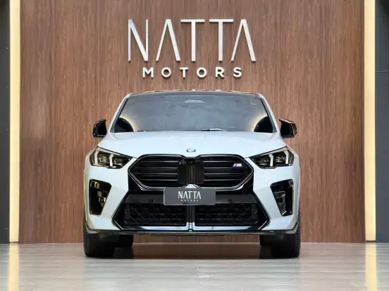 BMW-X2-2024