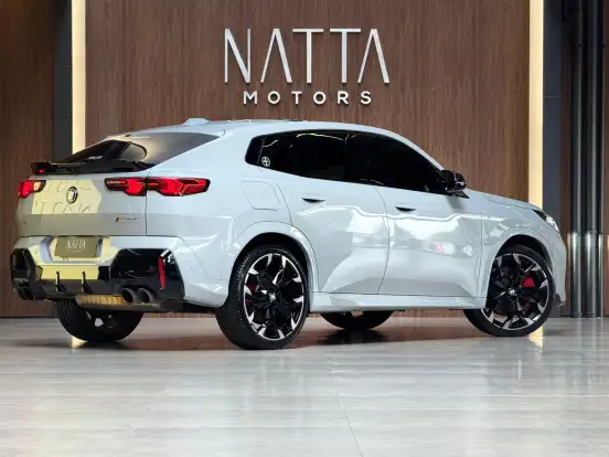 BMW-X2-2024