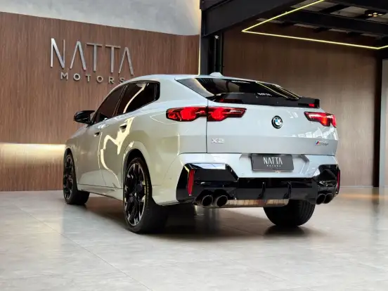 BMW-X2-2024