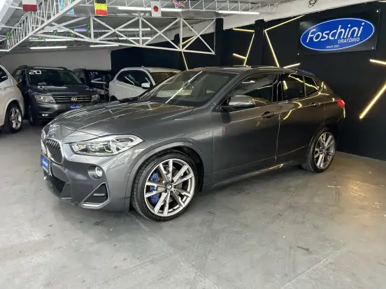 BMW-X2-2019