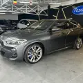 BMW X2 2.0 TWINPOWER GASOLINA M35I XDRIVE STEPTRONIC BMW X2 2.0 TWINPOWER GASOLINA M35I XDRIVE STEPTRONIC