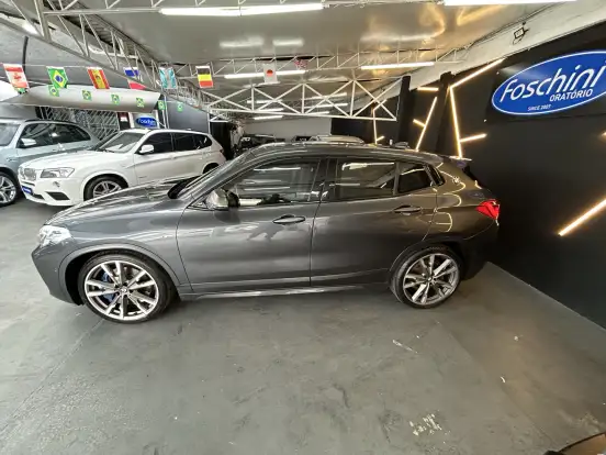 BMW-X2-2019