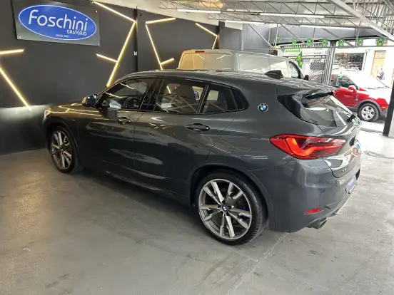 BMW-X2-2019