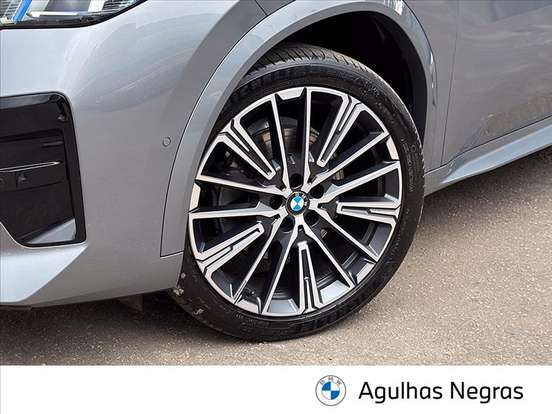 BMW-X2-2024