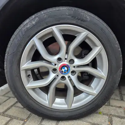 BMW-X3-2013