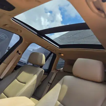 BMW-X3-2013