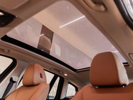 BMW-X3-2018