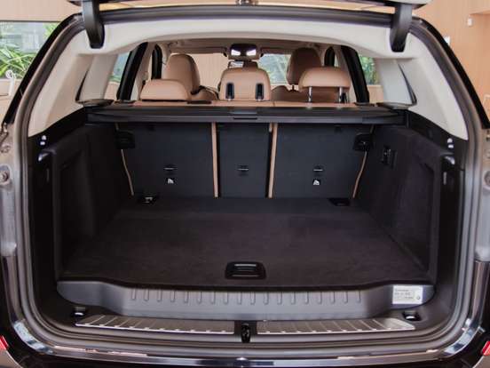 BMW-X3-2018