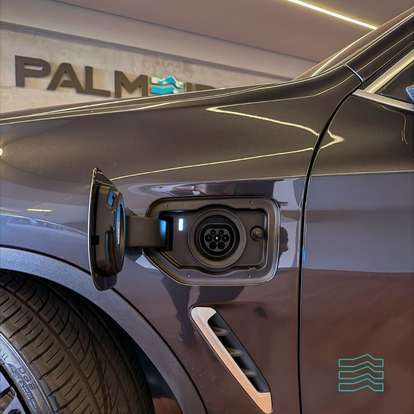 BMW-X3-2.0 16V HÍBRIDO X LINE XDRIVE30E STEPTRONIC BMW-X3-2022