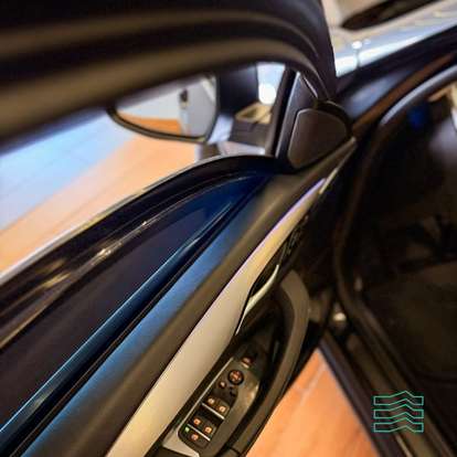 BMW-X3-2022