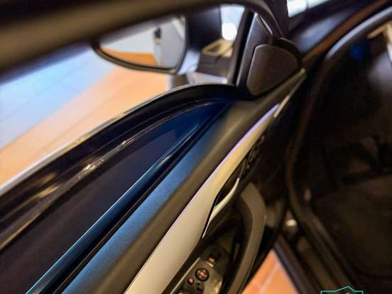 BMW-X3-2.0 16V HÍBRIDO X LINE XDRIVE30E STEPTRONIC BMW-X3-2022