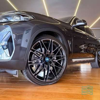 BMW-X3-2022