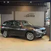 BMW X3 2.0 16V HÍBRIDO XDRIVE30E STEPTRONIC BMW X3 2.0 16V HÍBRIDO XDRIVE30E STEPTRONIC