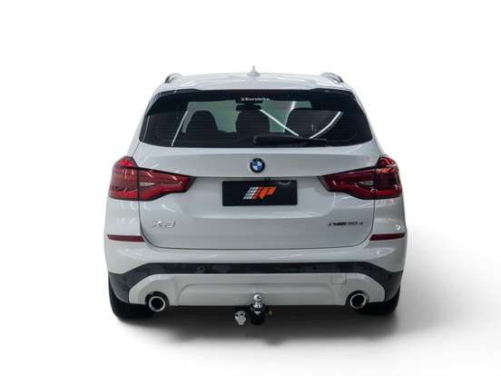 BMW-X3-2021