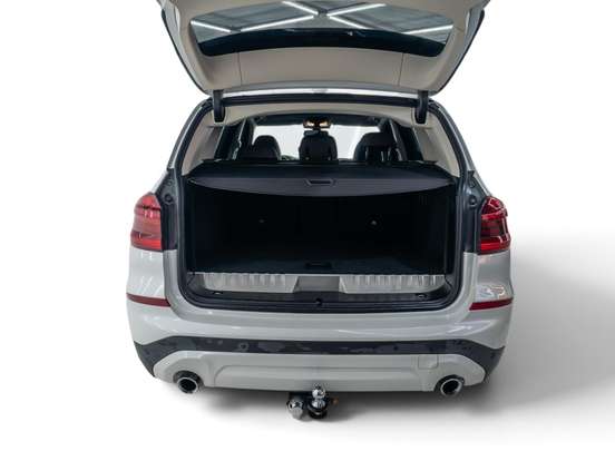 BMW-X3-2.0 16V HÍBRIDO XDRIVE30E STEPTRONIC BMW-X3-2021