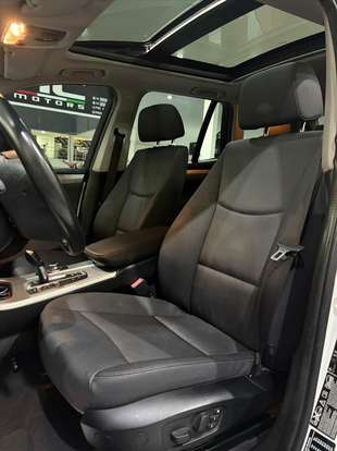 BMW-X3-2014