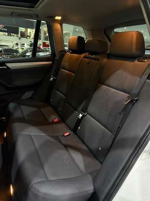 BMW-X3-2014
