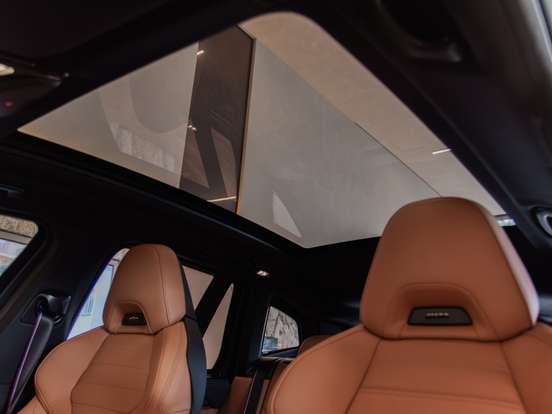 BMW-X3-2022