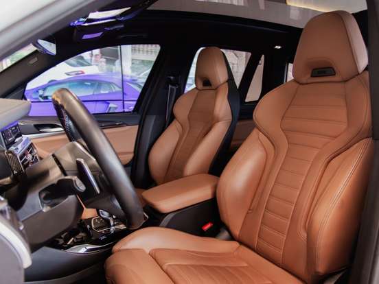 BMW-X3-2022